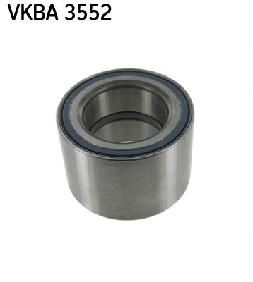 SKF Radlagersatz SKF Radlagersatz